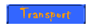 transport